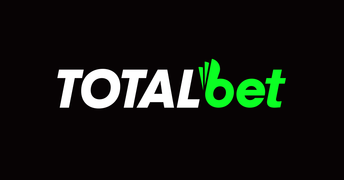 TotalBet Casino